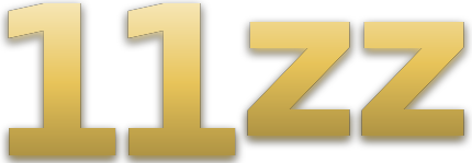11zz logo
