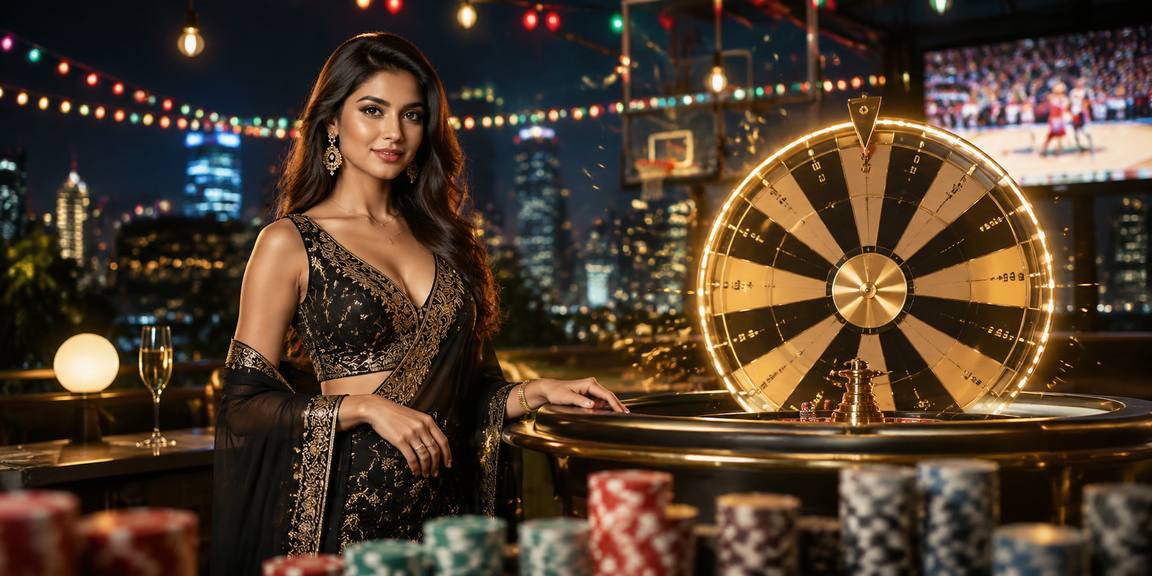 11zz 11zz — বাংলাদেশের জন্য তৈরি, স্থানীয় পেমেন্টে চালিত