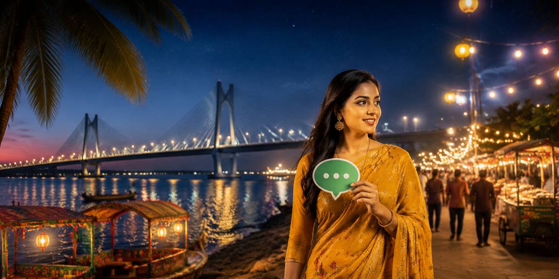 11zz ক্যাশব্যাক সুবিধা