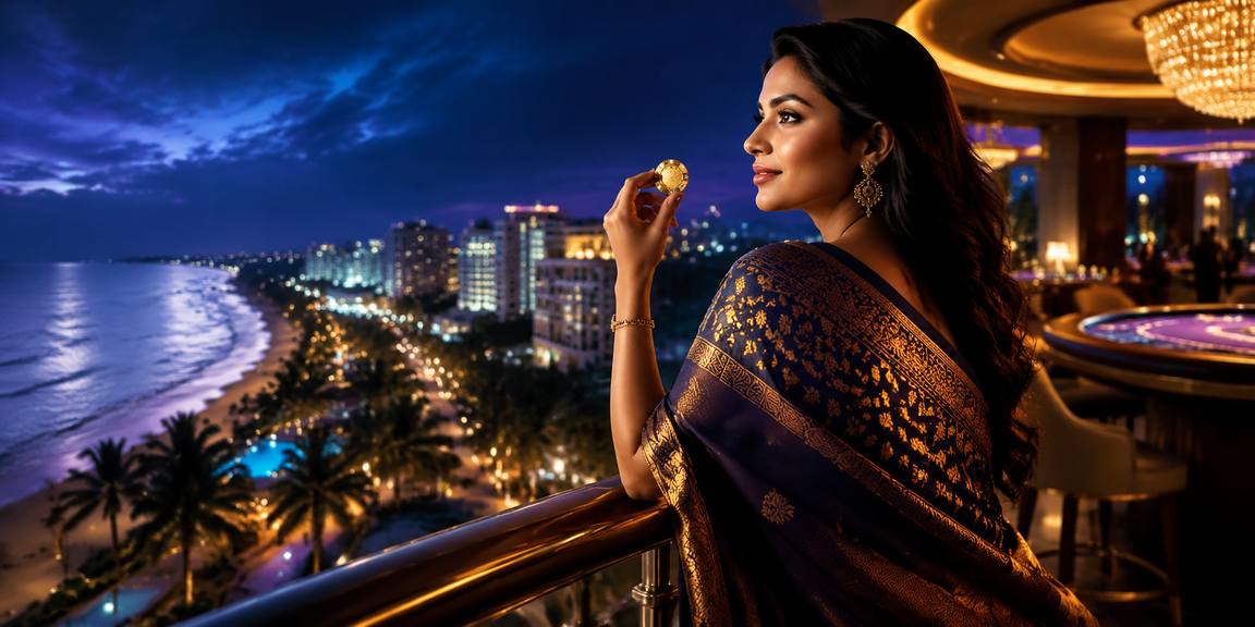 11zz 11zz লাইভ ক্যাসিনো স্লট