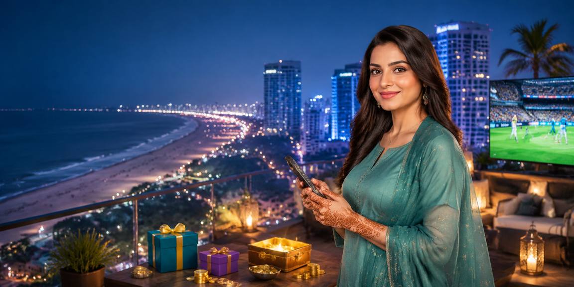 11zz ৩ ধাপে 11zz অ্যাপ ইনস্টল করুন