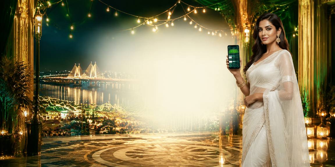 11zz মোবাইলে যা যা পাবেন 11zz অ্যাপে